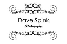 Dave Spink Photography Limited image 1