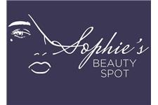 Sophies Beauty Spot image 1