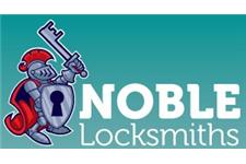 Noble Locksmiths image 1