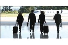 Airport Travel Services Ltd image 2
