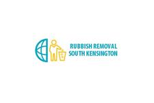 Rubbish Removal South Kensington Ltd. image 1