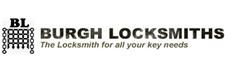 Burgh Locksmiths image 1