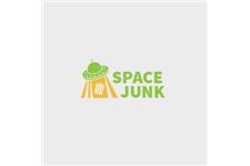 Space Junk Ltd image 1