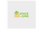 Space Junk Ltd logo