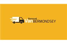 Removal Van Bermondsey Ltd. image 1