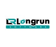 Longrun Software Development image 1