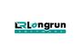 Longrun Software Development logo