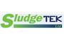 Sludgetek Ltd logo
