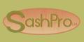 Sashpro Ltd image 1