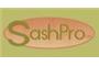 Sashpro Ltd logo