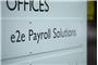 e2e Payroll Solutions Ltd logo