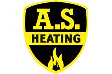 A.S. Heating image 1