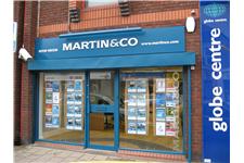 Martin & Co Cardiff Letting Agents image 2