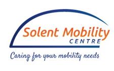 Solent Mobility image 1