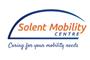 Solent Mobility logo