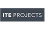 ITE Projects logo