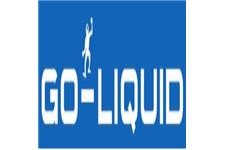 Go Liquid-Element E Liquid image 1