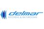 Delmar Kitchens & Bathrooms logo