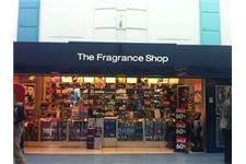 The Fragrance Shop image 3