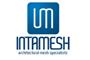 Intamesh logo