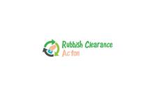 Rubbish Clearance Acton Ltd. image 1