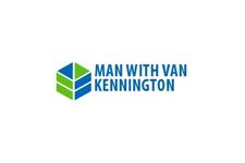 Man with Van Kennington Ltd. image 1