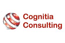 Cognitia Consulting image 1