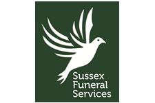 Sussex Funeral Services image 1