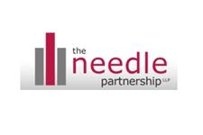 The Needle Partnership LLP image 1