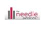 The Needle Partnership LLP logo