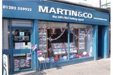 Martin & Co Bournemouth image 1