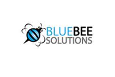Blue Bee Solutions Ltd image 1