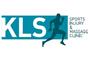 KLS Active Lifestyle logo