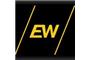 The Electrical Warehouse logo