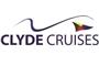 Clyde Marine Sevices Ltd logo