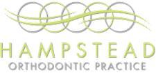 Hampstead Orthodontic Practice image 1