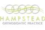 Hampstead Orthodontic Practice logo