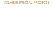 Volarus Special Projects image 2