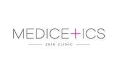 Medicetics Skin Clinic image 1