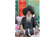 BLACK MAGIC SPECIALIST PEER BABA FROM UK ONLIN ASTRO image 4