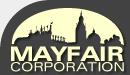 Mayfair Corporation Ltd image 1
