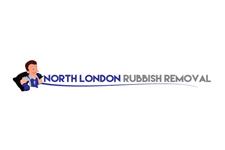 North London Rubbish Removal image 1