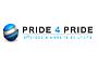 Pride4PrideGroup - Web Design Montrose Scotland logo