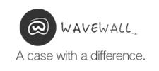 Wavewall image 1
