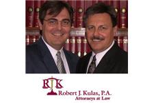 Robert J. Kulas Attorneys at Law image 1