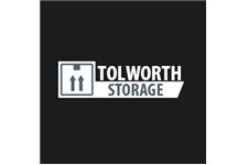 Storage Tolworth Ltd. image 1