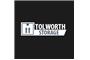 Storage Tolworth Ltd. logo