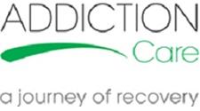 Addiction Care image 1