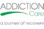 Addiction Care logo