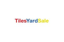Tiles Yard Sale image 14